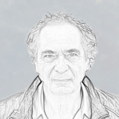 François PACHET