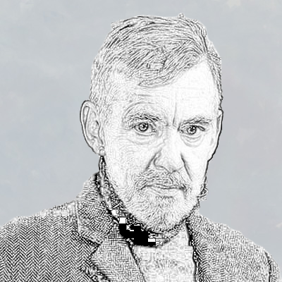 François SUREAU
