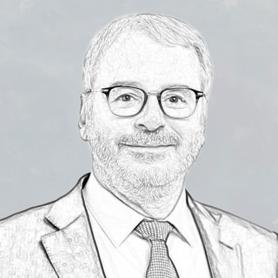 Frédéric SANCHEZ