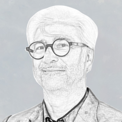 Frédéric VACHER