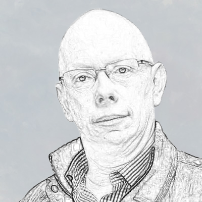 Frédéric WORMS