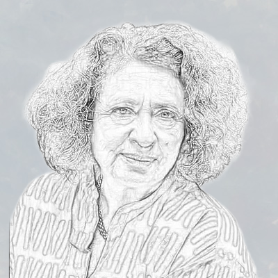 Ghada HATEM-GANTZER