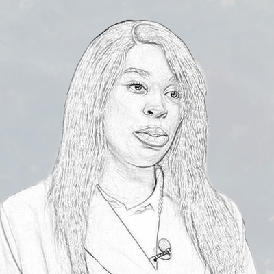 Grace LOUBASSOU