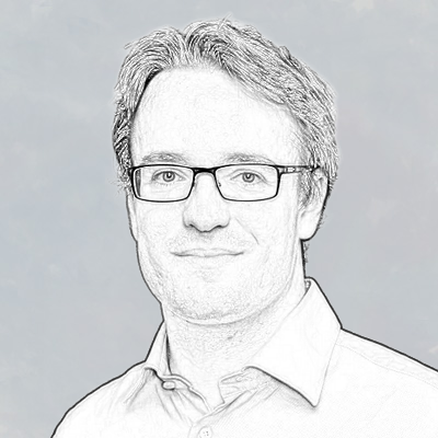 Guillaume VUILLEMEY