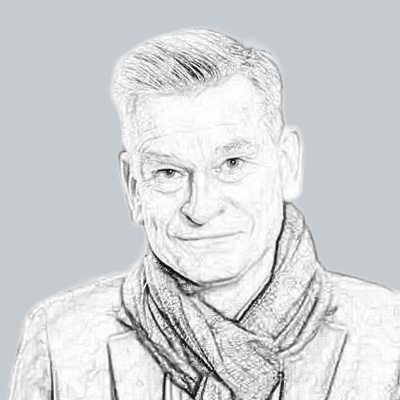Hervé LEMOINE