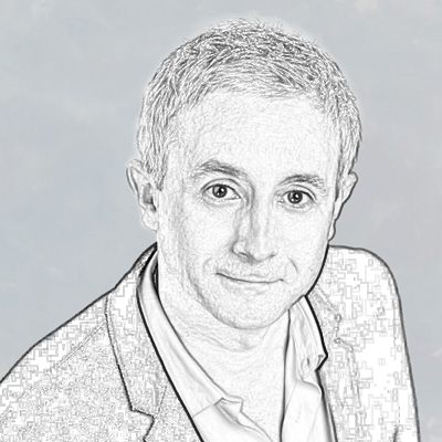 Ivan JABLONKA