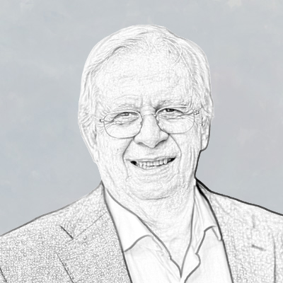 Jacques ASCHENBROICH