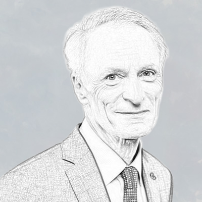 Jean-Dominique SENARD