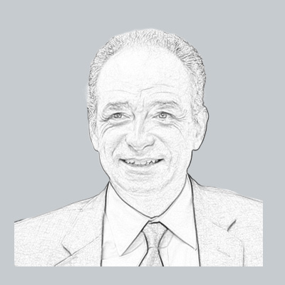 Jean-François COPÉ