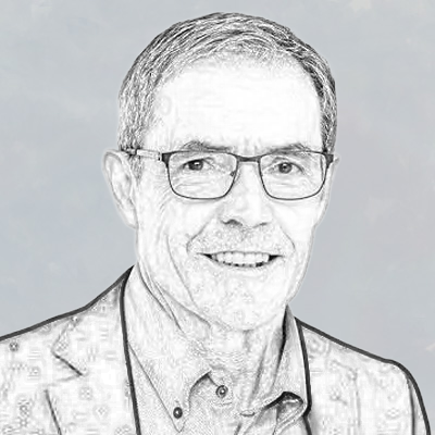 Jean-Marie TARASCON