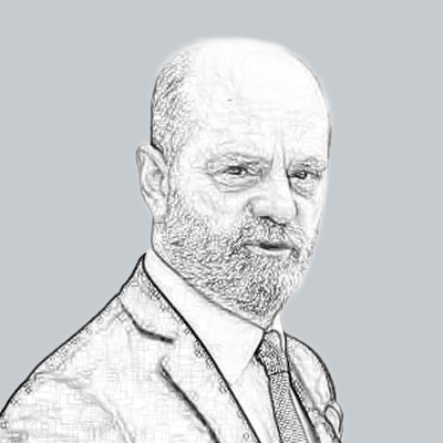 Jean-Michel BLANQUER