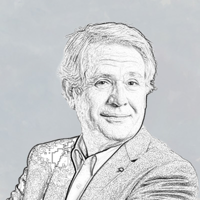Jean-Noël FABIANI-SALMON