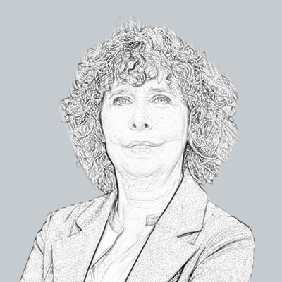 Laurence HERSZBERG