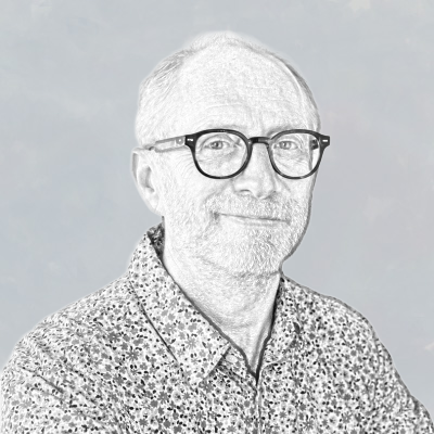 Lydéric BOCQUET
