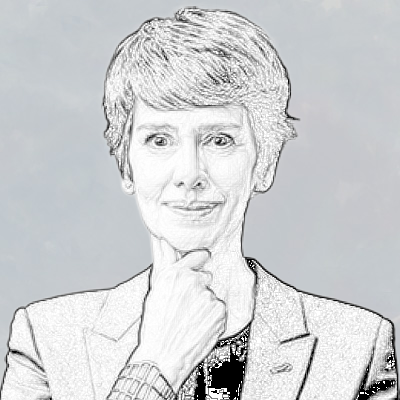 Mahasti RAZAVI