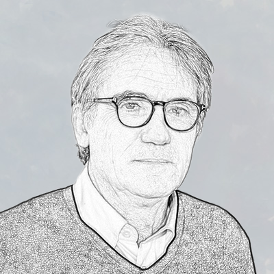 Marc FONTECAVE