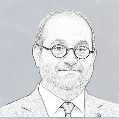 Marc SCHWARTZ