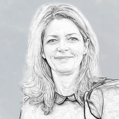 Marie-Anne BARBAT-LAYANI