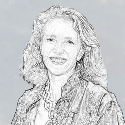Marie-Christine LABOURDETTE