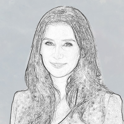Marie DRUCKER