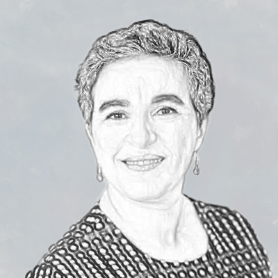 Maya ATIG