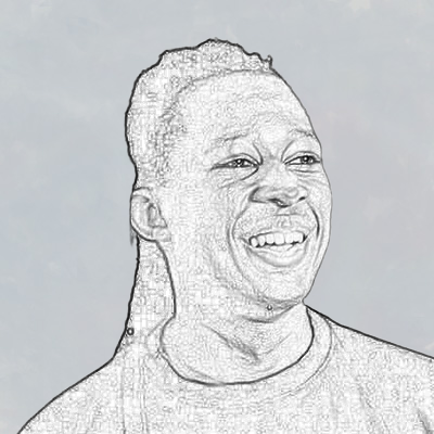 Mory SACKO