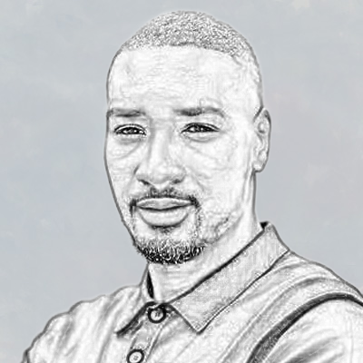 Moussa CAMARA