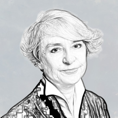 Nathalie HEINICH