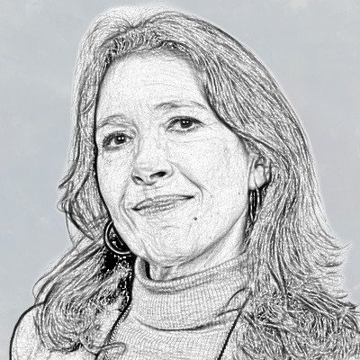 Nathalie JACQUET