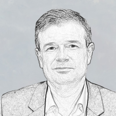Olivier MANTEI