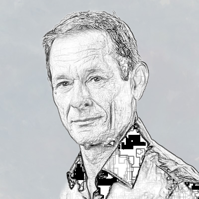 Patrice FRANCESCHI
