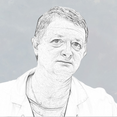 Patrick NATAF