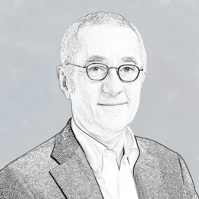 Pierre BESSÉ