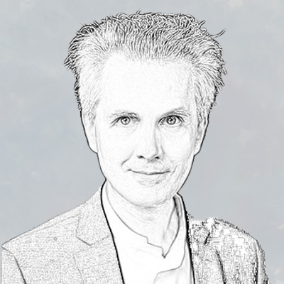 Raphaël GAILLARD