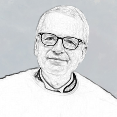 Rémy HEITZ