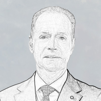 Roland GILLET