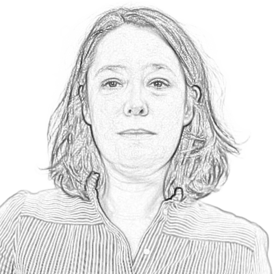 Sabine de SOYRES