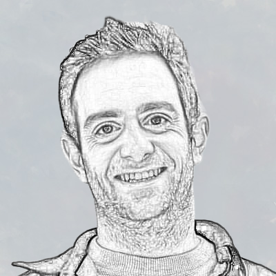 Stefano BERNARDI