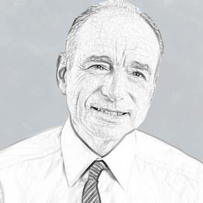 Jean-François COPÉ