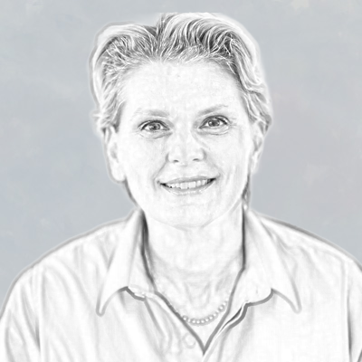 Victoire de MARGERIE
