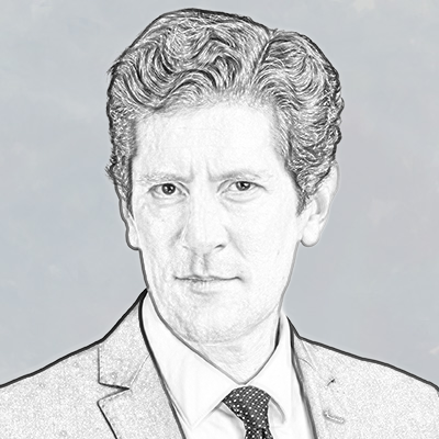 Vincent BRENOT