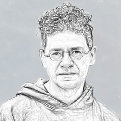 Wajdi MOUAWAD