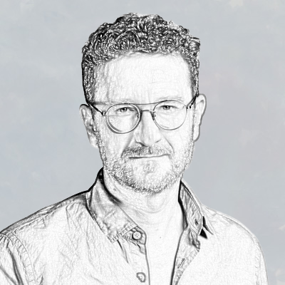 Thierry KELLER