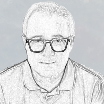 Vincent GIRET