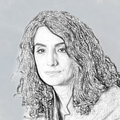 Béatrice PARRINO
