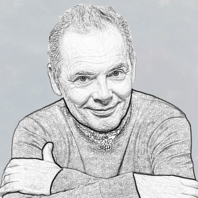 Benoît GIRARDIN