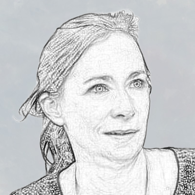 Clémence LEMAISTRE