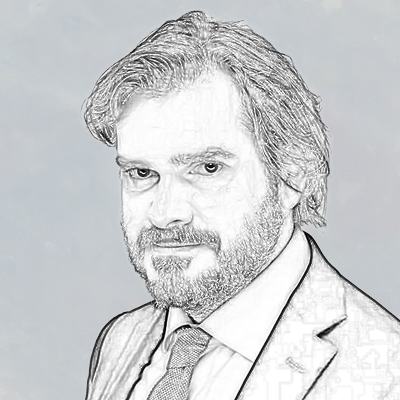 Etienne GERNELLE