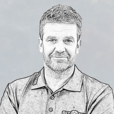 Hervé MATHOUX