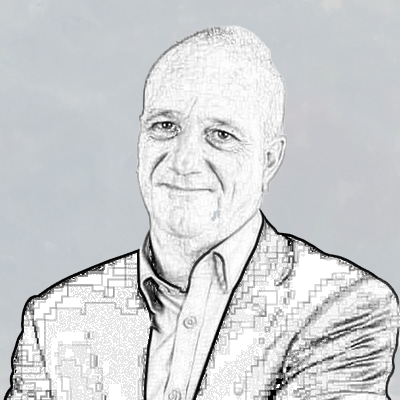 Jean-Marc VITTORI
